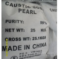 High Class Factory Price of Caustic Soda Solid 99%